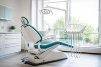 Dental