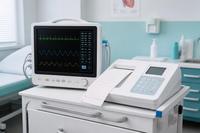 Diagnostics