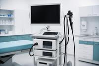 Endoscopy