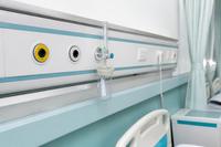 Medical Gases