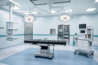 Operating Room