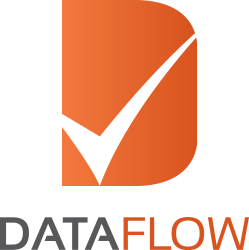 DataFlow
