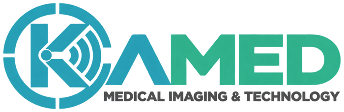 KAMED Medical Imaging & Technology