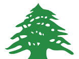 Lebanon