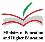 Lebanese Ministry of Education and Higher Education