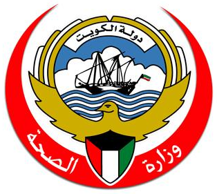 Kuwait Ministry of Health