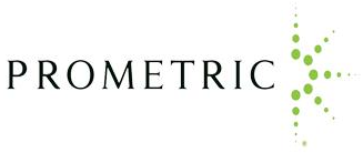 Prometric