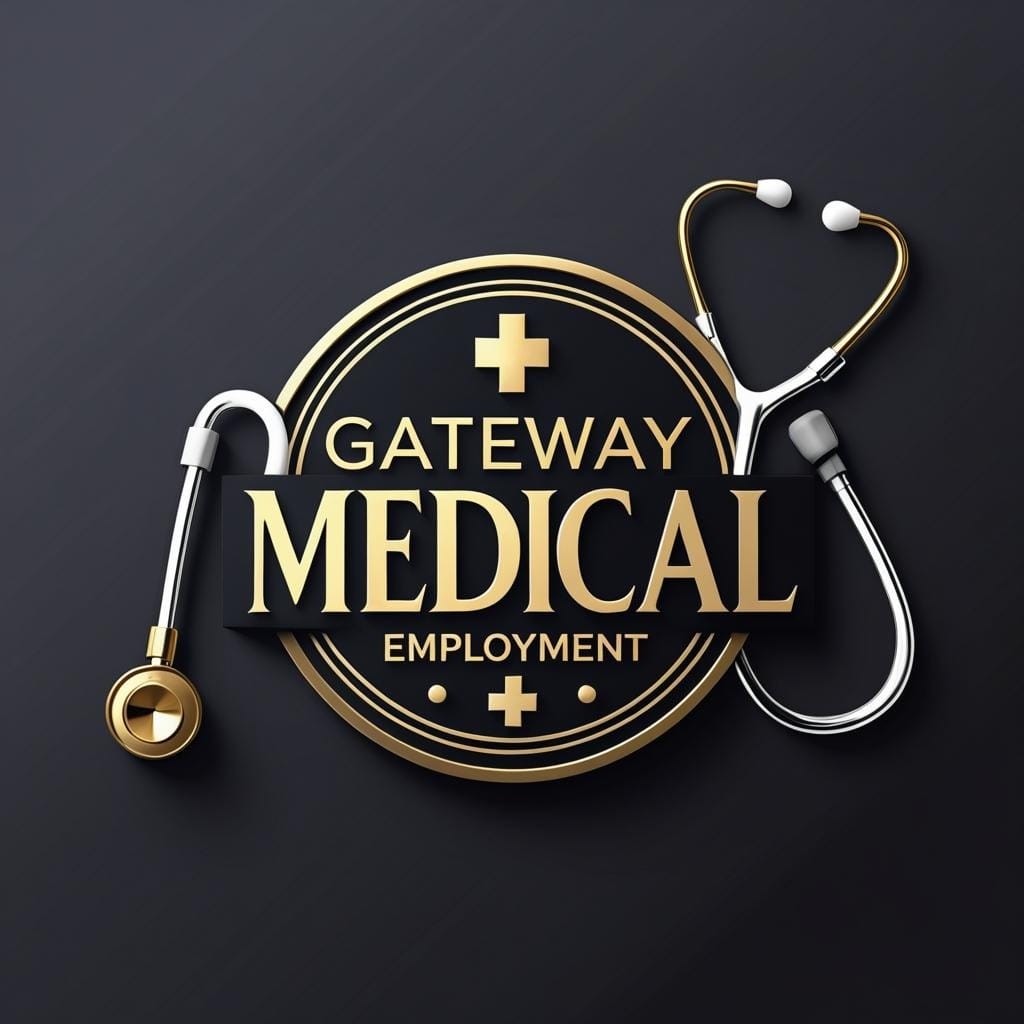 Gateway Medical Employment